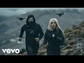 Lagu Alan Walker, Ava Max \u0026 AVA - Last Encore (Official Music Video)