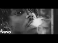 Lagu Juice WRLD - Love is drug (Unreleased)
