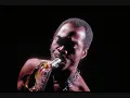 Fela Kuti=BEAST OF NO NATION