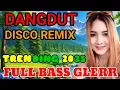Download Lagu DANGDUT DISCO REMIX | FULL BASS GLERR ‼️ | TRENDING 2025