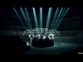 【意訳/和訳】Bad Influence -SEVENTEEN-