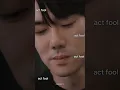 Download Lagu Melting🫠 #yooyeonseok #chaesoobin #whenthephonerings #kdrama #kdramaedit #shorts