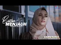 Download Lagu Varenina  -  Biarkan Ku Menjauh (Official Music Video)
