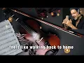 Raselhits - Memories never die lyrics video 