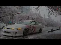 Download Lagu Phonk Mix #8 | NIGHT DRIVE (LXST CXNTURY TYPE)