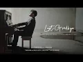 Last Goodbye - Barsena Bestandhi, Tintin, Abram, Kitut (Official Music Video)