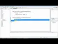 Advanced Java Multi-threading Part 8 - Wait and Notify