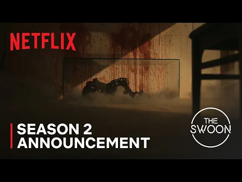 All of Us Are Dead' Season 2 Renewed - Netflix Tudum