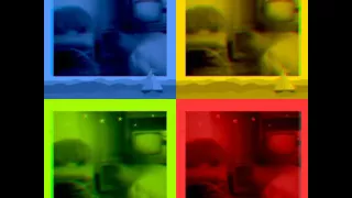 يوسف التربت تت تو 