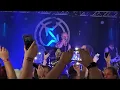 Elijah- Harder To Lie (Live) 9/11/26 @ Hangar 1819 Greensboro, NC