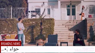 اموت من القهر لمن يكلموك   ماجد المهندس دندنها