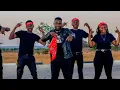 Download Lagu Foster Halyz...Mbotunikwenda [Official Video] #mbotunikwenda #fosterhalyzallsongs23 #michaeltonkanya