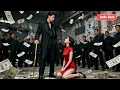 【Indo Dub】15 Tahun Dibohongi! Aku Bangkit dan Jadi Orang Terkenal, Mantan Menyesal Tiada Arti!