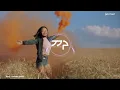 DJ Suaramu Syairku - Harry Khalifah Remix Lagu Malaysia Slow Bass