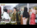 Download Lagu NINA MINCREUNK | POK AMAY AMAY  VERSI KOPLO BAJIDOR