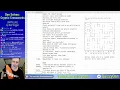 Variety Cryptic Crossword Cryptileaks