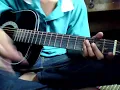 alif aziz n joanna _kalau cinta cover