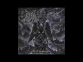 Dark Funeral - Call from the Grave (Remastered)