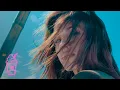 Download Lagu DJ PROJECT x Ioana Ignat - Dar de data asta