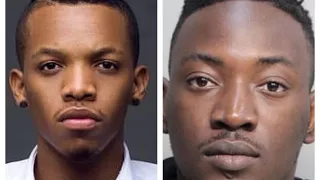dammy krane attacks tekno and orezi i make classic hits not just club songs 