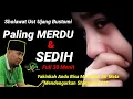 Download Lagu Sholawat Ust Ujang Bustomi MERDU \u0026 SEDIH Full 30 Menit