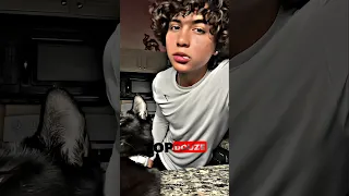 Love Songs By Kaash Paige Tiktok Compilation Challenge 