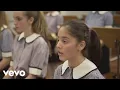 Download Lagu Andrea Bocelli - Con Te Partirò (Kids' Choir / 2016 Version)