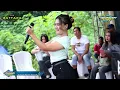 Download Lagu WINDA GIGE - JABLAY 2  VERSI DJ MENY AJA || NEW BATTARA LIVE IN CURUG - JASINGA BOGOR
