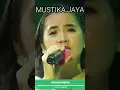 Download Lagu jangan dendam  REFF2 #dangdut #mustikajaya
