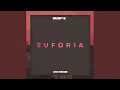 Tensa (Original Mix)