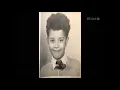Philip Lynott old town documentary