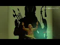 Download Lagu Tu antar Yami sabka swami status