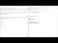 Finding Factors and Prime Numbers in Python