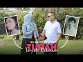Download Lagu TURAH - YUDI WKB FEAT MARYAMAH (OFFICIAL MUSIC VIDEO)