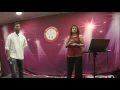 Download Lagu Mowmita, Ravi - Subhanallah Jo Ho Raha Hai Pehli Dafa