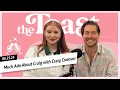 Download Lagu Much Ado About Craig with Craig Conover: Wednesday, June 25th, 2025