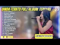 Download Lagu DINDA TERATU  - GAUN MERAH - MASING MASING - NRESNANI || FULL ALBUM DANGDUT KOPLO TRENDING 2024