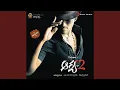 Download Lagu Uppenantha