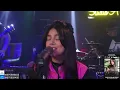 ILL NEVER LOVE  THIS WAY AGAIN-AILA SANTOS & R2K BAND COVER