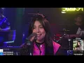 Download Lagu ILL NEVER LOVE  THIS WAY AGAIN-AILA SANTOS \u0026 R2K BAND COVER