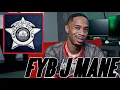 FYB JMane Almost Storms Off After Being Asked If He Ever K lled Anyone