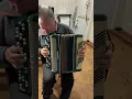 Download Lagu Large Ukrainian bayan, 120 bass, Accordion, Button accordion, Soviet Garmon, Accordion, ON SALE