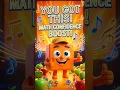 39-Second Math Confidence Boost ZestMath for Kids