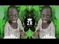 Download Lagu Tange Tange | New Dj Song | Tenge Tenge Song |Twinkle Twinkle | Dj Remix Gana