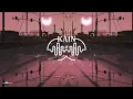 Download Lagu Umbrella (Matte Remix) ♪ || 抖音BGM | Douyin Music | 抖音 | TikTok