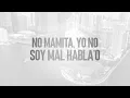 Como Yo Le Doy (Spanglish Version) (feat. Don) - Pitbull