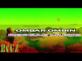 Ombar Ombin Reggae Music by Cardina