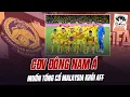 Download Lagu CĐV ĐÔNG NAM Á MUỐN TỐNG CỔ MALAYSIA KHỎI AFF VÌ CHƠI QUÁ DƠ