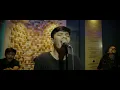 Download Lagu KOMET - Alusi Au / Maragam - ragam ( re-arranged ) #Limus2020 #budayasaya