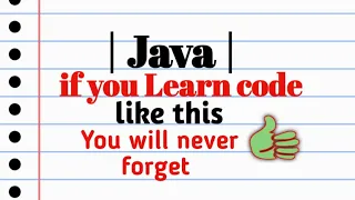 Java Calculate Sum Average of Two Numbers Given by User